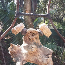Jewelry - Garden Statues And Yard Art