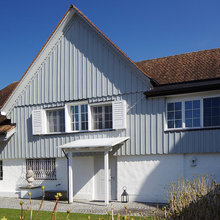 Architekten