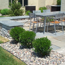 Fire Pit