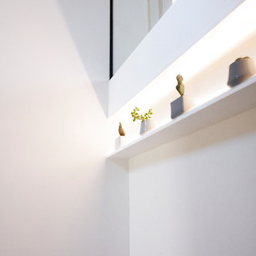 Casa PG