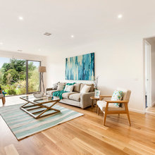 Gilpip Homes Ideas