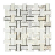 Kitchen Tile