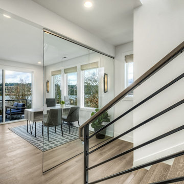 Lakeview Crest | Renton