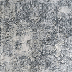 Modern Rug Collection 2013 - Products