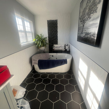 Discover Construction LLC