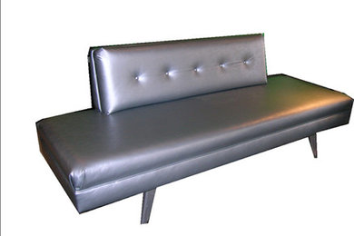 Modern Couches