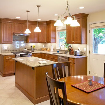 16 Agawam Dr., Wayne