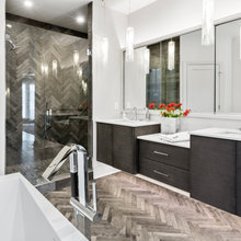 My Bathroom Plan (1)