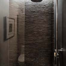 Bathroom Designs