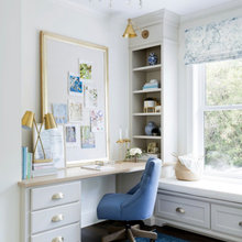 Pia Bedroom