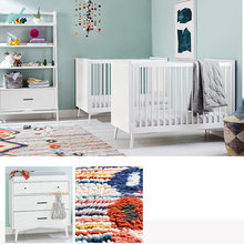 Nursery