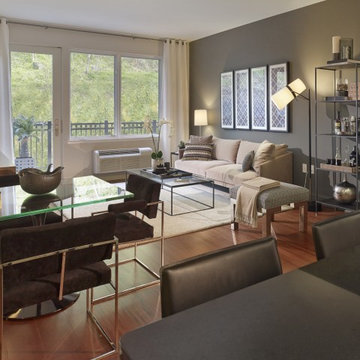 Residential Gallery