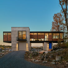 House Designs