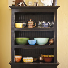 house decor