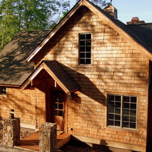 cottages