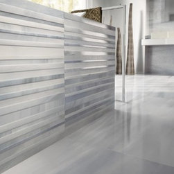 Newest arrivals - Tile