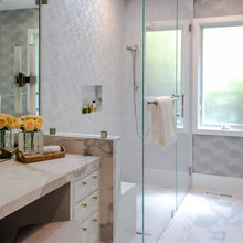 Bathroom Ideas