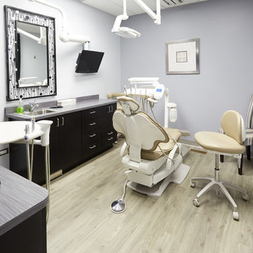 Frankfort Smile Design Image Gallery