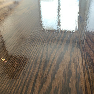 Project Photos