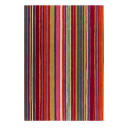 Scion- (SCI-11) - Rugs