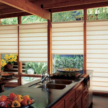Blinds