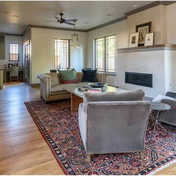 Moore Quality Homes Pictures