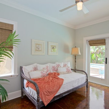 Jax Beach Ocean Home