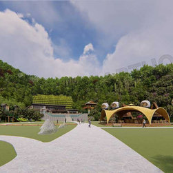 PARK MODEL HOME - Products