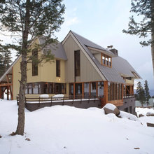 Home Design