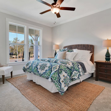 The Hayden in Compass Pointe