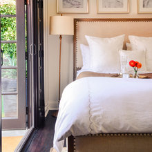 Pied A Terre