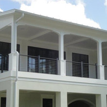 Railings