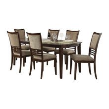 Dining Room Ideas