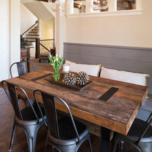 Furniture I Love