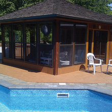 Gazebo