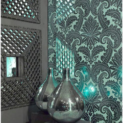 Modern Wallpaper - Wallpaper