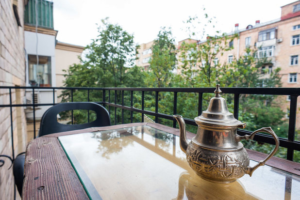 by Пётр Покровский