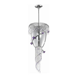 Lighting - Products