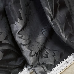 Drapery Panels - Products