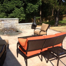 Landscape design course