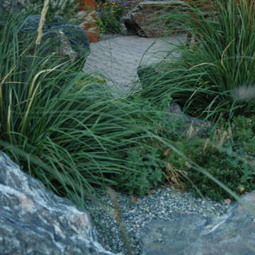 Outdoor Gazebos | Landscape Design