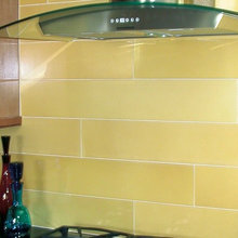 tile