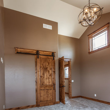 Barn Doors Loveland, Fort Collins , Berthoud