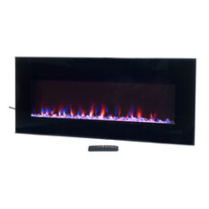 Costco Fire Features Fireplaces | Houzz