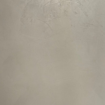 Historic Home Bathroom Renovation