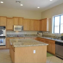 WhiteGrayKitchen