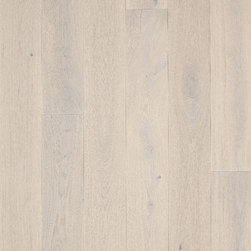 Kahrs - Kahrs Original, Bayside, Oak Hilo - Hardwood Flooring