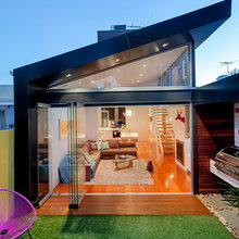 The (Sustainable) Case for Renovating Instead of Building