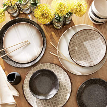Dining Accessories | Modern Farmhouse Collection