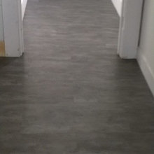 basement floors